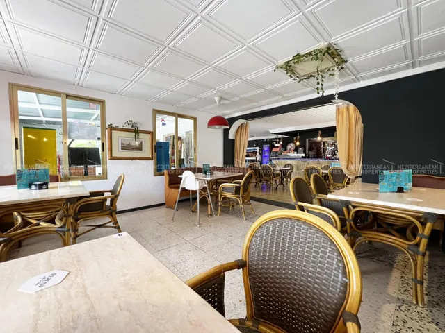 Chalet en La Nucia — 12