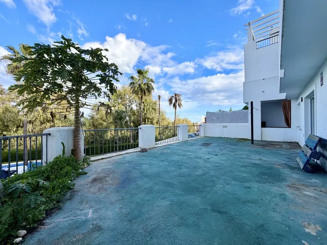 Apartamento 2 habitaciones 126m² en venta - Costa Del Sol - foto 4