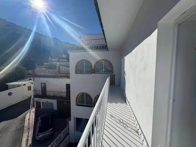 Ático 3 habitaciones 216m² en venta - Puerto Sol-Los Almendros-El Tomillar — 12