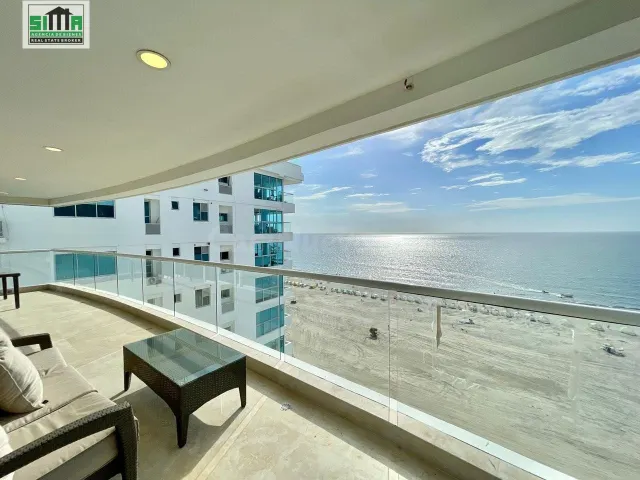 VENTA DE INMUEBLE ZONA NORTE - foto 3