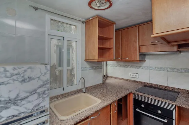 Piso en Gandia — 14
