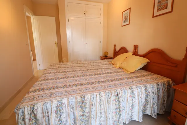 Bungalow 2 habitaciones 63m² en venta - Villamartín-Las Fili - foto 2