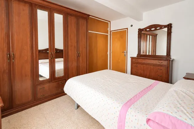 Piso en venta en Carolinas (Alicante) — 11
