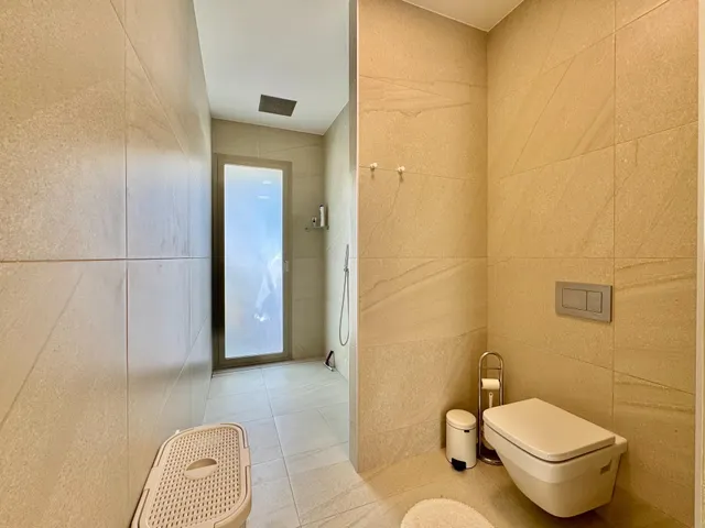 Villa 3 habitaciones 200m² en venta - Las Colinas Golf — 46
