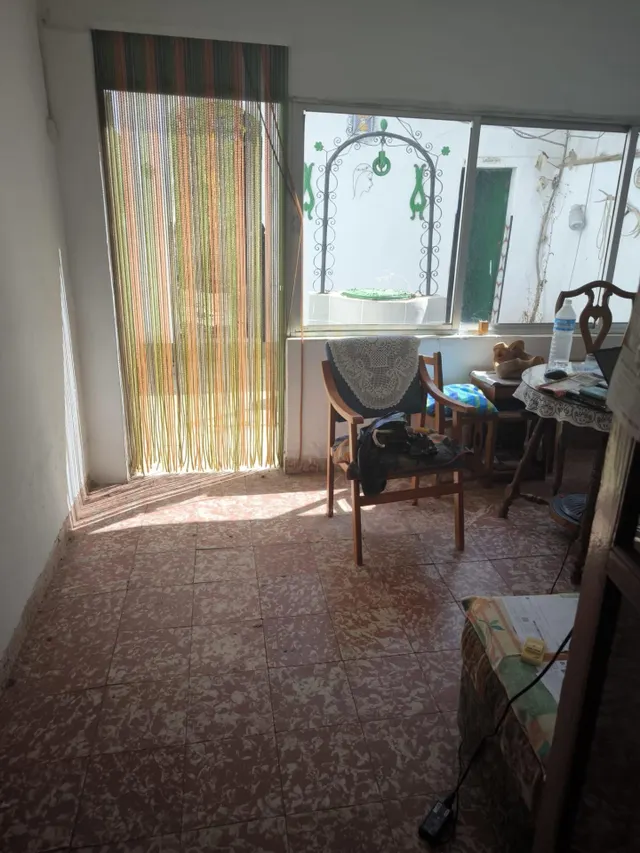 Casa en Fuente Obejuna — 16