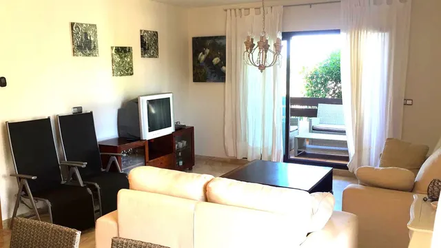 Apartamento 2 habitaciones 107m² en venta - Costa Del Sol - foto 2