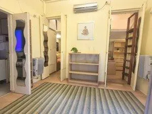 Piso 2 habitaciones 30m² en venta - Cuatro Caminos - foto 4