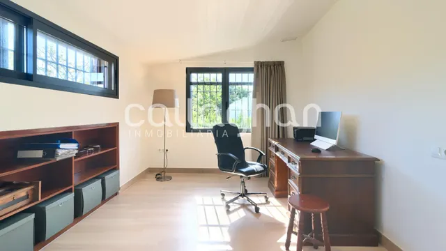 Chalet 4 habitaciones 413m² en venta - NUEVA SANTA BARBARA — 29