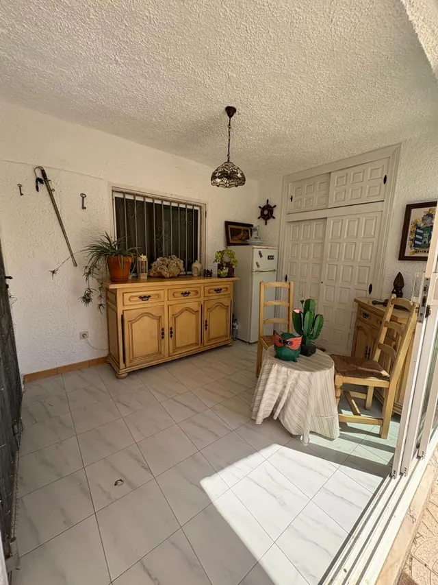 Apartamento 3 habitaciones 79m² en venta - Les Bassetes-El Marjal — 8