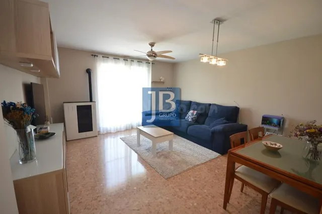 Piso 3 habitaciones 133m² en venta - CENTRO - foto 2