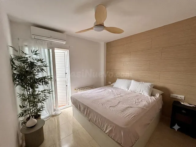 Casa 3 habitaciones 180m² en venta - Masias — 6