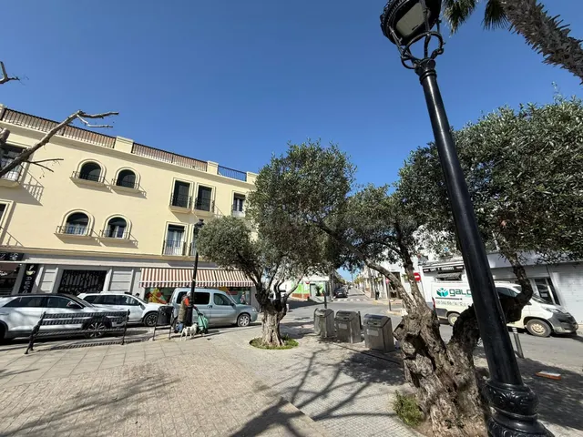 Local comercial 1 habitación 70m² en venta - Andalucia - foto 2