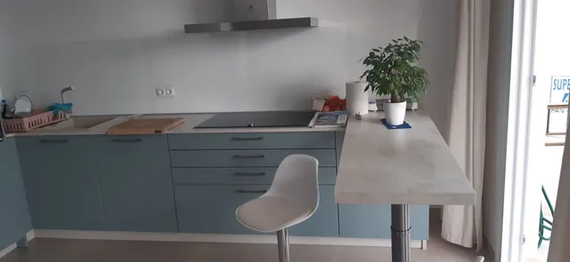 Apartamento 2 habitaciones 110m² en venta - Costa Del Sol — 16