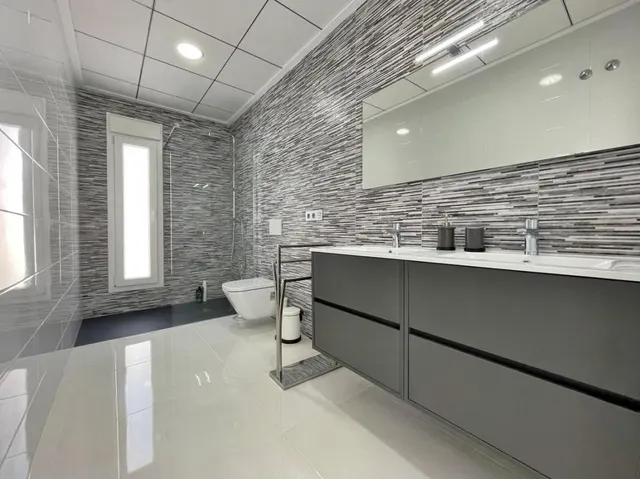 Villa 3 habitaciones 120m² en venta - Comunidad valenciana — 14