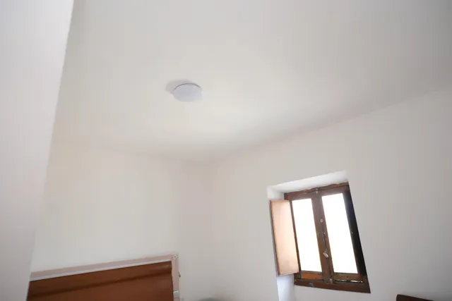 Piso en planta segunda en alquiler en casas ibañez — 43