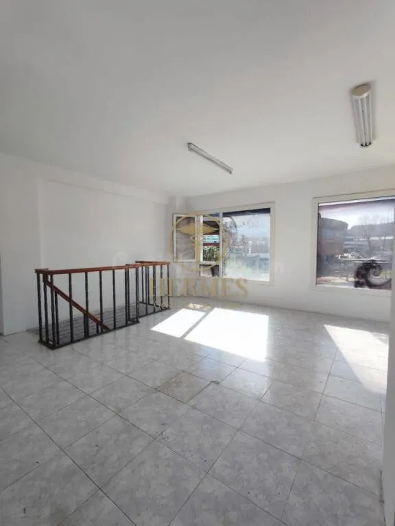Local comercial en Venta Balaidos - foto 4