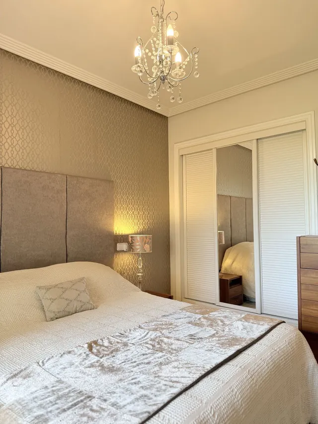 Apartamento 2 habitaciones 100m² en venta - Costa del Sol — 17