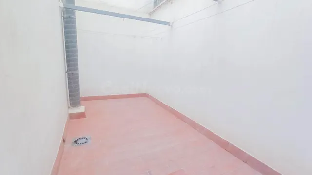 Se alquila piso para estudiantes o profesores — 5