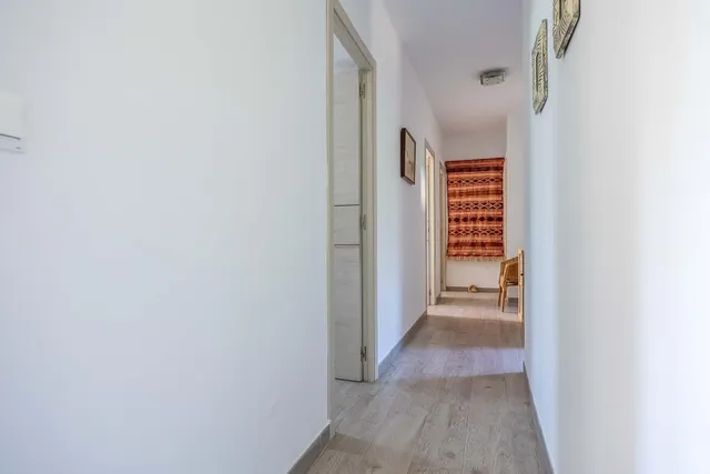 URBANIZACIÓN LA PONDEROSA — 20