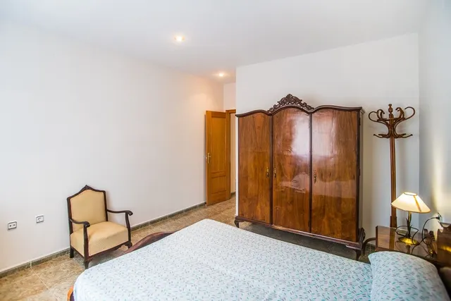 Villa 7 habitaciones 505m² en venta - Montepinar-La Aparecida-Raiguero — 45