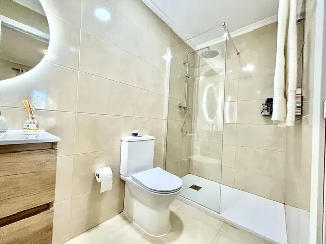 Apartamento 2 habitaciones 60m² en venta - Villamartín-Las Filipinas — 14
