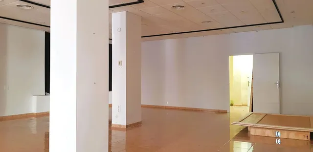 Local comercial 145m² en venta - Marbella — 10
