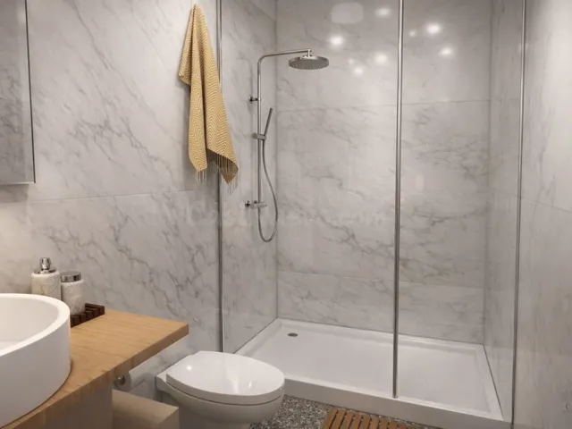Casa-Chalet en Venta en Alcazares, Los Murcia - foto 5