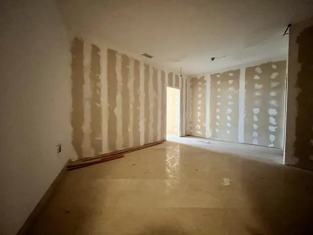 Alquiler de dos oficinas en Edificio Azabache muy cerca Hospital Quirón — 8