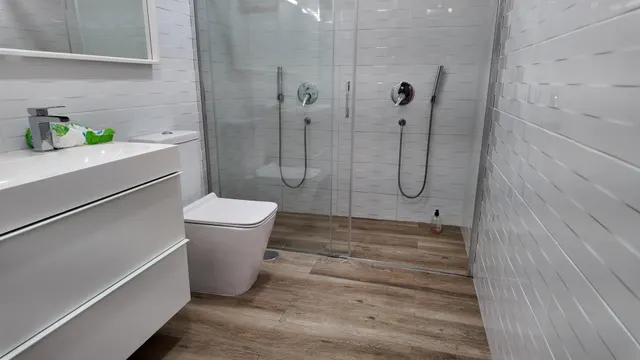 Piso en alquiler en Arenales Las Palmas De Gran Canaria — 19