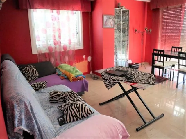 TERRENO EN LA VALLENSANA — 33