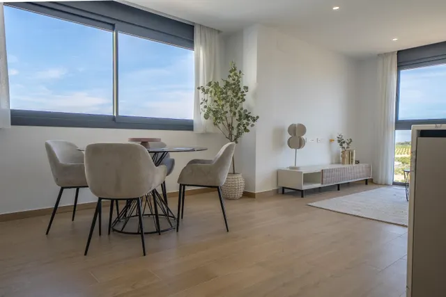 Adosado 3 habitaciones 276m² en venta - Comunidad valenciana — 14