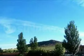 VENTA DE SOLAR URBANO EN TORREDONDO,SEGOVIA. - foto 5