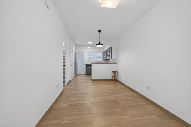 Casa con alma en el centro histórico de Peralada — 13