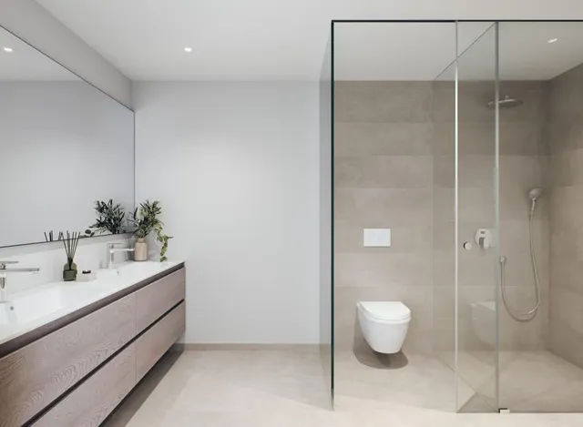 Apartamento 3 habitaciones 153m² en venta - Las Colinas Golf — 10