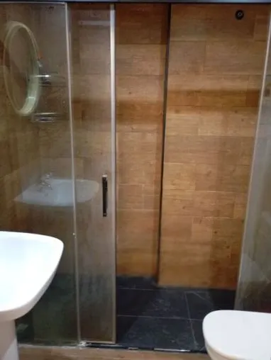 Dúplex 4 habitaciones en venta - Pueblo 5 — 12