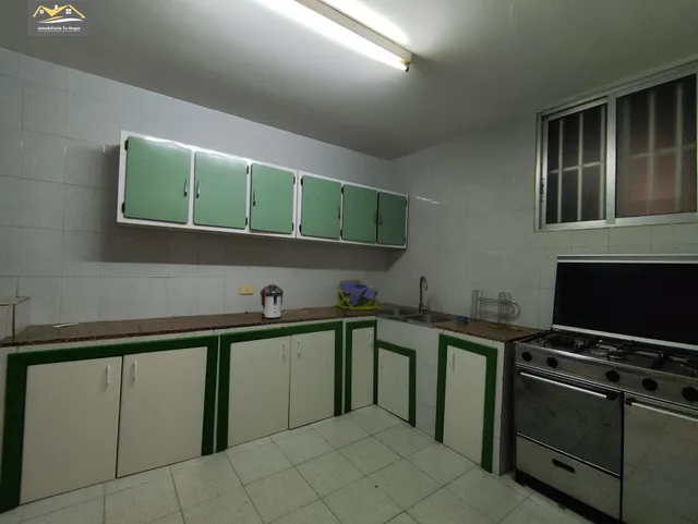 Se vende casa para reformar en a valenzá ref: 4502 — 7