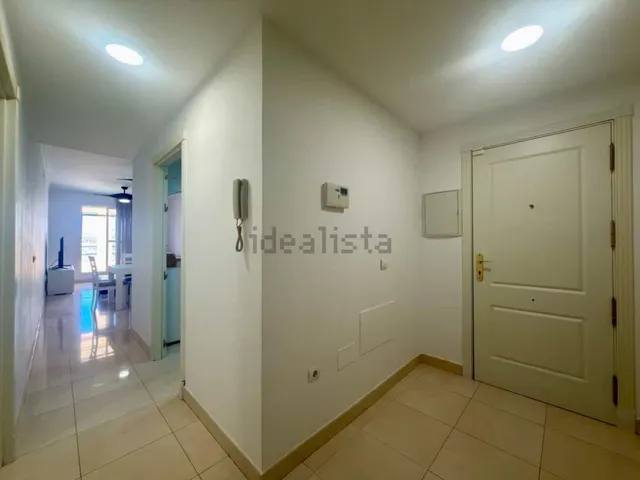 Piso en Venta en Mojacar Almería — 37