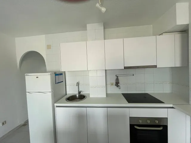 Ático con encanto a la venta en Torrevieja, Calle La Loma — 8