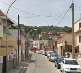 LOCAL EN SANT VICENÇ DELS HORTS