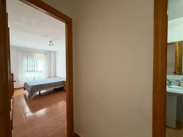 Acogedor Piso en Roquetas de Mar - El Sabinar por solo €138,000 — 18