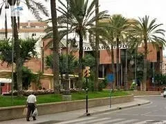 VENTA DE LOCAL COMERCIAL EN MOLINA DE SEGURA (RIBERA BAJA) ( - foto 3