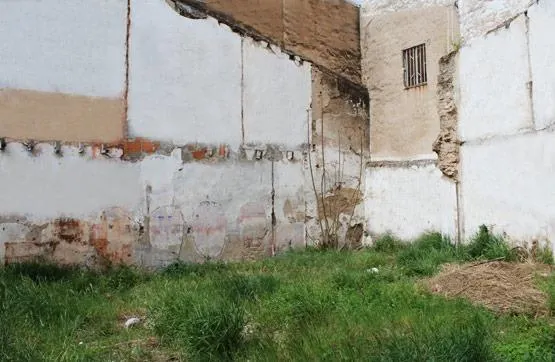 Suelo en venta en calle Chapin 2 — 4