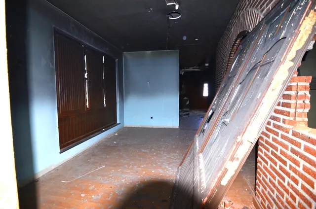 Urbis te ofrece un hotel con spa en venta en Parada de Arriba, Salamanca. — 13