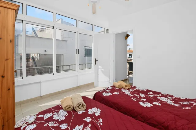 Apartamento 2 habitaciones 89m² en venta - Los Dolses — 15