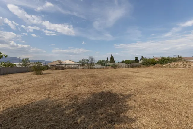Terreno rural en venta - LOS TABLAZOS - foto 5