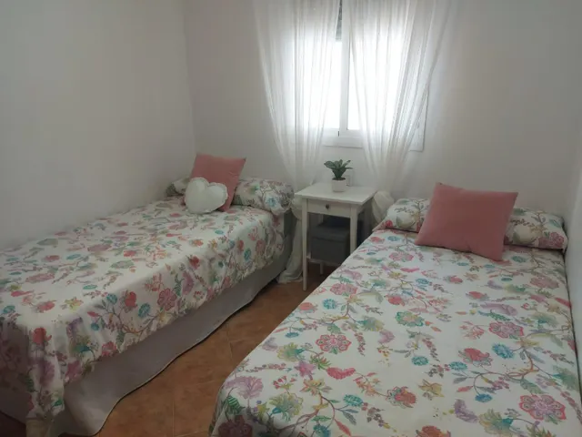 Villa Arda — 24