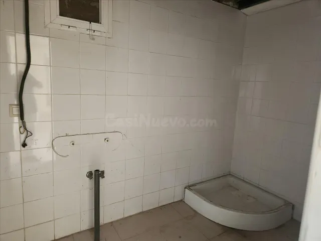 Adosado a reformar en Badajoz. - foto 3