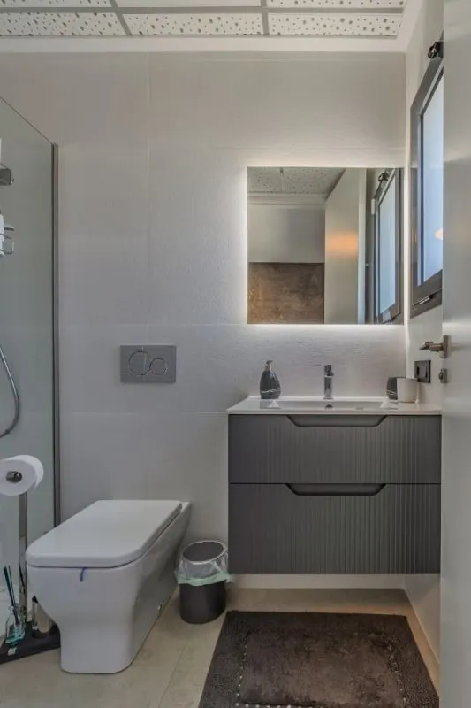 Ático 3 habitaciones 93m² en venta - Los secanos — 21