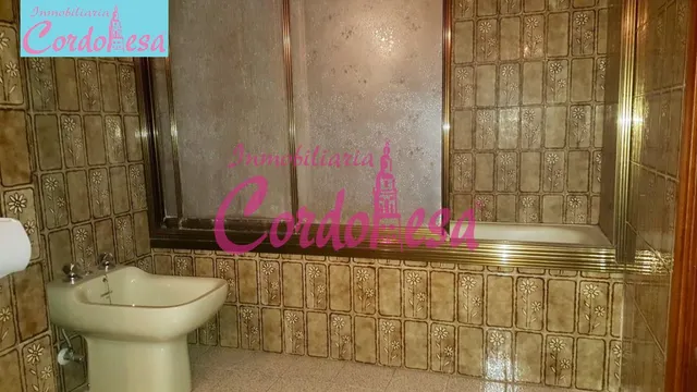 MAGNÍFICO PISO ÁTICO EN LA ZONA DE LEVANTE CON 154 METROS — 28