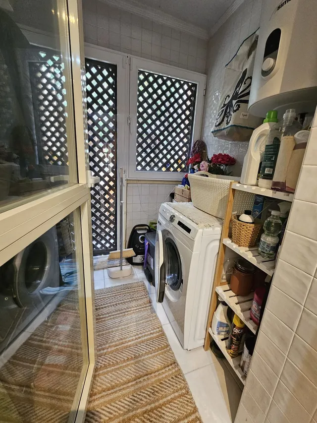 Apartamento 2 habitaciones 96m² en venta - Marbella — 9